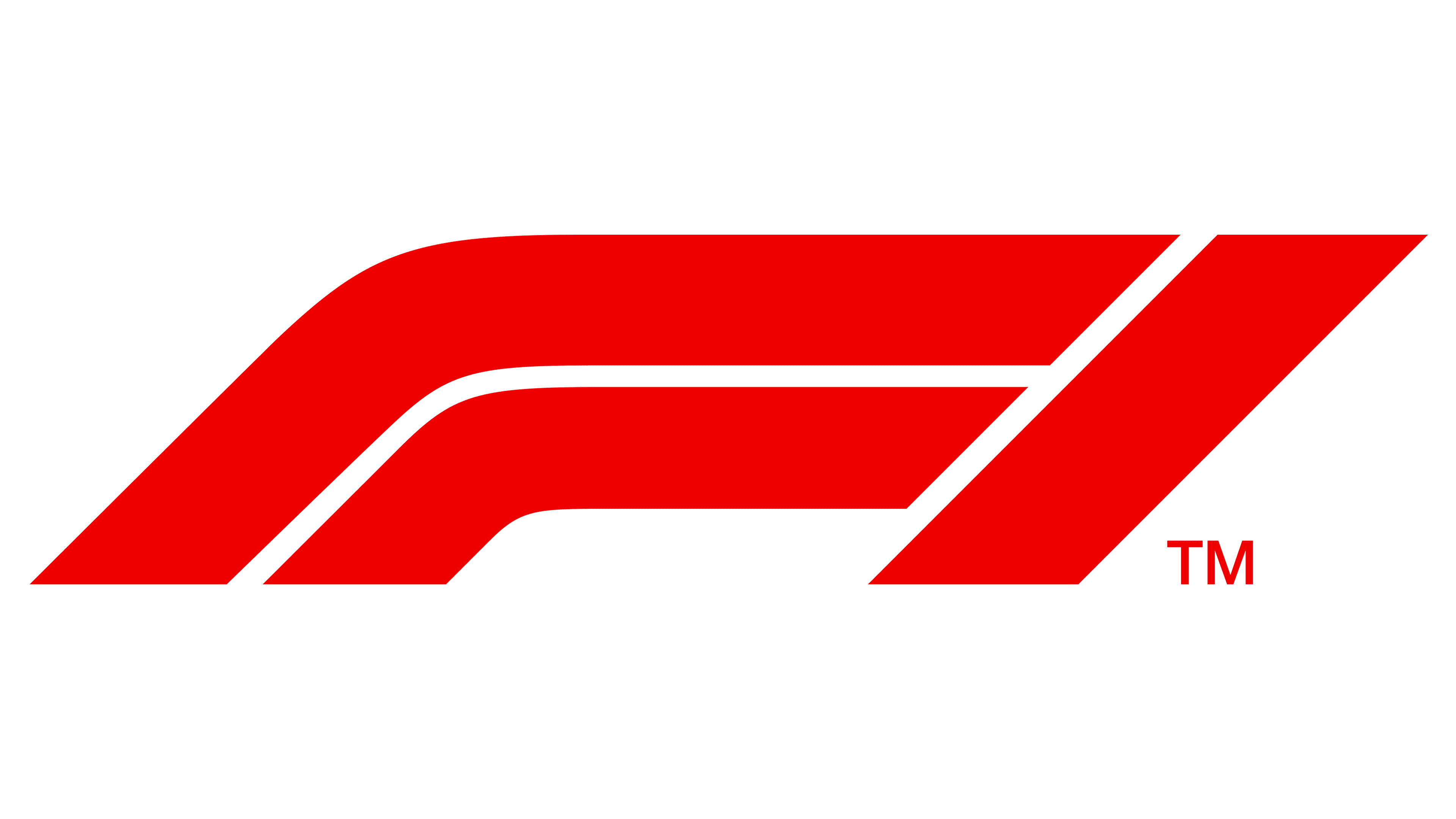 F1-logo-1