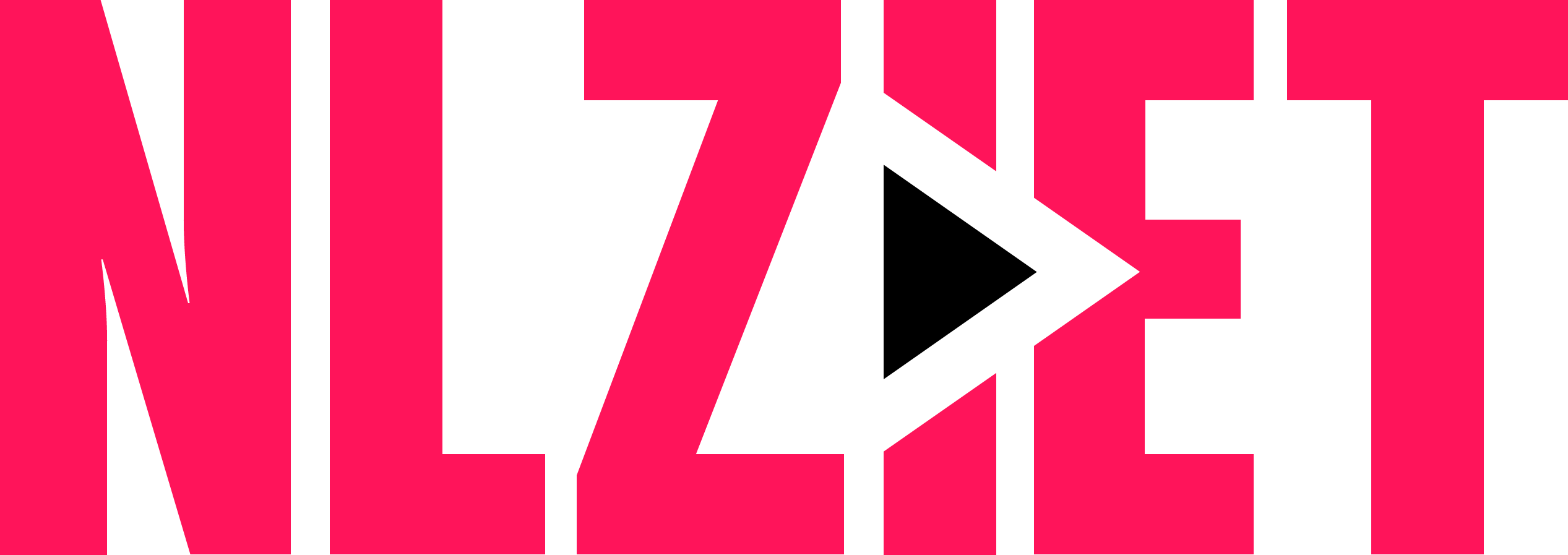 NLZIET_logo