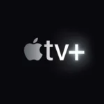 apple-tv-150x150