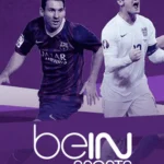 bein-150x150