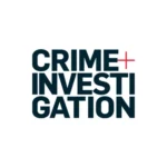 crime-investigation-150x150