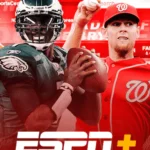 espn-150x150