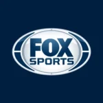 fox-sports-150x150