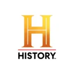 history-channel-150x150