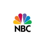 nbc-logo-150x150