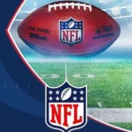 nfl-150x150