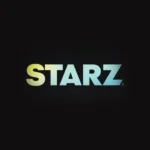 starz-150x150